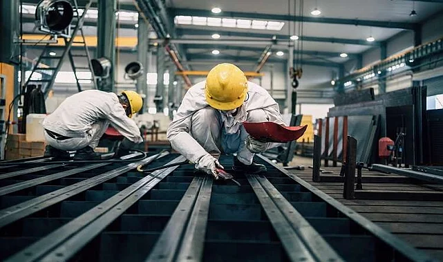 Kuşadası Ağır Eşya Taşıma